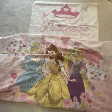 Girls pink princess for sale  BISHOP'S STORTFORD