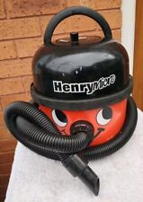 Numatic henry micro for sale  LIVERPOOL