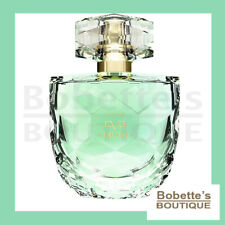 Eve truth avon d'occasion Eve truth avon d'occasion  Metz-