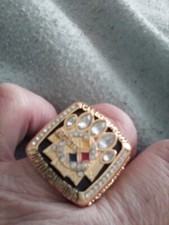 Steelers 2005 heavy for sale  Woodbridge
