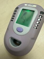 Bedfont pico baby for sale  ASHTEAD