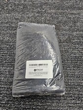Fresh headquarters carbon for sale  North Salt Lake