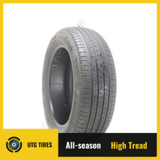 Used 255 55r20 for sale  Chicago