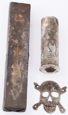 German ring war for sale  Hollywood