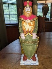 Vintage excalibur hotel for sale  Senatobia