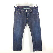 Tommy hilfiger jeans gebraucht kaufen  Neuburg a.d.Donau