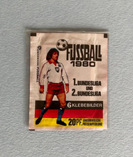 Americana fussball 1980 gebraucht kaufen  Nürnberg