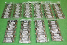 Cisco sfp 10g for sale  Phoenix