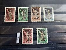 Russia 1957 space for sale  Buffalo Grove