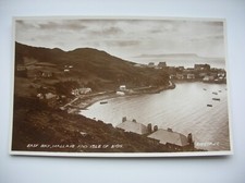Mallaig postcard east for sale Mallaig postcard east for sale  FALKIRK