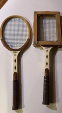Pair wilson jack for sale  Bozeman