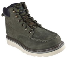 Skechers john deere for sale  Bensenville