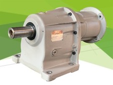Lenze 12.602.16.1.4 20 usato  Vittuone