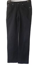 Pantalon femme noir d'occasion  Cannes