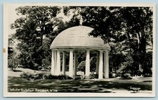 White sulphur springs for sale  Newton
