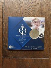 Royal mint queens for sale  UK