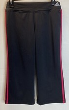 Womens adidas sweat for sale  Brookings