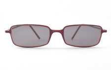 Romeo gigli mod. usato  Roma