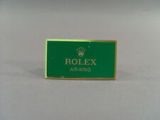 142900 rolex air gebraucht kaufen  Seevetal
