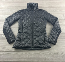 Lululemon puffer quilted for sale  Rexburg