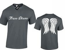 Team dixon mens for sale  UK