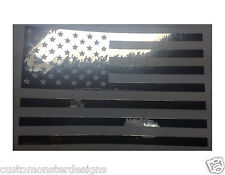 Flag sticker american for sale  Lafayette