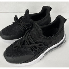 Link shoes boys for sale  Pearce