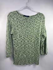 Jones wear sweater for sale  Fort Myers