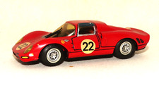 Ferrari 330 sefac d'occasion  Cambo-les-Bains