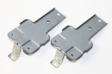 Internal case mount for sale  Opelika