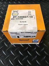 Nüral kolben 109807 gebraucht kaufen  Dieburg