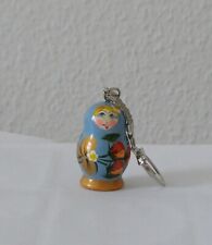 Matroschka matrojschka babusch gebraucht kaufen  Frankfurt am Main