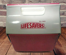 lunch life box for sale lunch life box for sale Dry Ridge