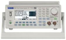 Aim tti tgp3151 for sale  NOTTINGHAM