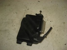 Bmw 1100 abs gebraucht kaufen  Ellwangen (Jagst)