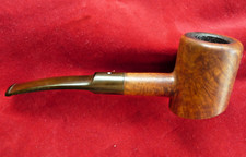 Ancienne pipe dunhill d'occasion  Saint-Cyr-sur-Mer