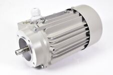 Siemens 1la9063 4la12 gebraucht kaufen  Dresden