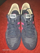 Onitsuka tiger serrano for sale  LONDON