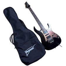 Peg Ibanez RG Fujigen Floyd Rose Gotoh feito no Japão #PFE62E comprar usado  Enviando para Brazil