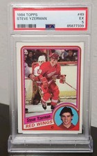 1984 topps steve for sale  Bothell