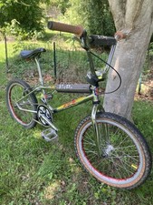 Speed series pro for sale  Middletown