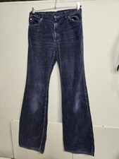 Levis norma della for sale Levis norma della for sale  KING'S LYNN