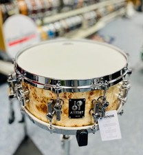 Sonor artist comparable d'occasion Sonor artist comparable d'occasion  Expédié en France