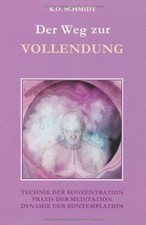 Schmidt weg zur gebraucht kaufen  Berlin