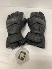 Sedici antonio waterproof for sale  Phoenix