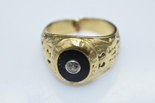 mens 10k diamond rings for sale mens 10k diamond rings for sale Blaine