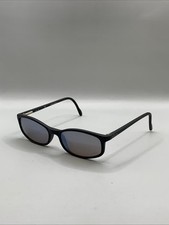 Revo sunglasses 1010 for sale  Fontana
