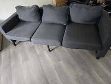 Urgent ikea sofa for sale  Portland