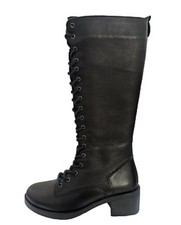 Moda pelle galliana for sale  DONCASTER
