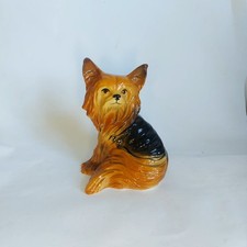 Vintage yorkshire terrier for sale  NORTHWOOD